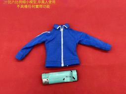 爆品 下殺山澤六類網線電腦網絡寬帶線CAT6類白色跳線2米10米15米30米TZB 露天拍賣 歷史價格詳細信息