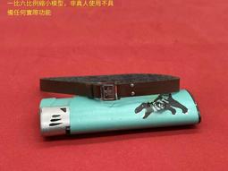 爆品 下殺山澤六類網線電腦網絡寬帶線CAT6類白色跳線2米10米15米30米TZB 露天拍賣 歷史價格詳細信息
