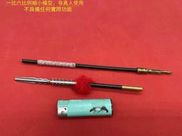 下殺-宋智雅同款發飾韓國高級單身即地獄頭飾女抓夾大號優雅氣質高級感 歷史價格詳細信息