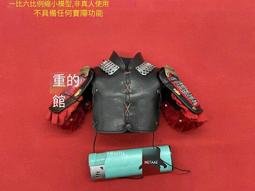 下殺-宋智雅同款發飾韓國高級單身即地獄頭飾女抓夾大號優雅氣質高級感 歷史價格詳細信息