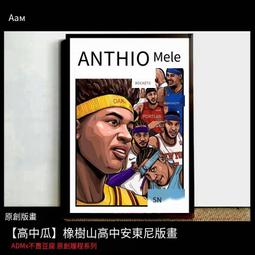 爆品 下殺創立信3米LC-LC單模光纖跳線LC尾纖跳線網絡光纖線網絡級一條 露天拍賣 歷史價格詳細信息