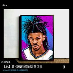 爆品 下殺創立信3米LC-LC單模光纖跳線LC尾纖跳線網絡光纖線網絡級一條 露天拍賣 歷史價格詳細信息