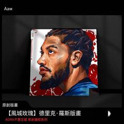 爆品 下殺創立信3米LC-LC單模光纖跳線LC尾纖跳線網絡光纖線網絡級一條 露天拍賣 歷史價格詳細信息