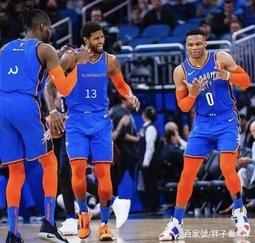 爆品 下殺安普西蒙成品網線超五類百兆6類千兆網絡跳線1/2/3/5/10/15/20米 露天拍賣 歷史價格詳細信息