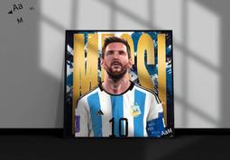 爆品 下殺創立信3米LC-LC單模光纖跳線LC尾纖跳線網絡光纖線網絡級一條 露天拍賣 歷史價格詳細信息