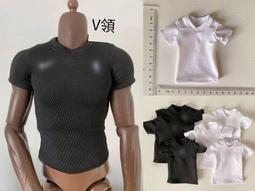 手推16寸自行走割草機   四衝程手扶割草機  草坪修復機 歷史價格詳細信息