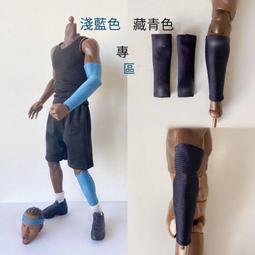 下殺-淺繪家純手工真絲花羅腰扇可旋轉折疊便攜卷扇子古代卷曲腰風團扇 歷史價格詳細信息