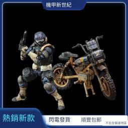 【現貨】[下殺]18吋行李箱 多功能行李箱 旅行箱 登機箱 密碼箱 拉桿箱 前置開蓋 USB充電 帶杯架 帶手機支架行李箱 歷史價格詳細信息