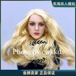 {KIMI嚴選}悍馬輕量 塑鋼 自黏運動休閒防護鞋 (無鋼板) 可以過安檢門 38~45  請先詢問尺碼 歷史價格詳細信息