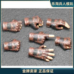 七月下殺美式2位20mm厚鋁合金面板發燒音響專用8686墻插插座美標 歷史價格詳細信息