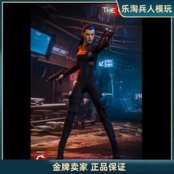 下殺 愛麗絲貓砂盆愛麗思全封閉貓廁所特大號封閉式貓屎盆貓沙盆A0044 歷史價格詳細信息