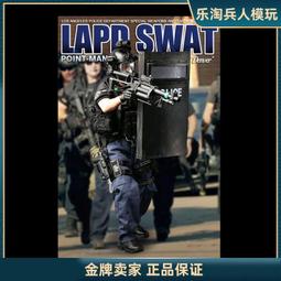 【MA1076-12】安東尼餐椅(灰色布)(五金腳) 歷史價格詳細信息