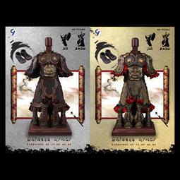 下殺 合金帝國12.05伯萊塔M92A1大號槍模型金屬合金手搶不可發射玩具槍金屬槍模 歷史價格詳細信息