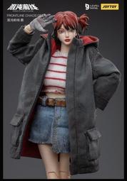 正版 九年級下冊4本 契訶夫短篇小說集 格列佛遊記我是貓 圍城正版書初中生原著吳敬梓契科夫錢鐘書原版初三課外閱 歷史價格詳細信息