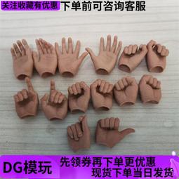 ????爆品下殺????男內褲 內褲男生 透氣內褲 男士內褲男透氣網眼冰絲薄款夏季平角褲無痕四角褲短褲衩男天天精选 歷史價格詳細信息