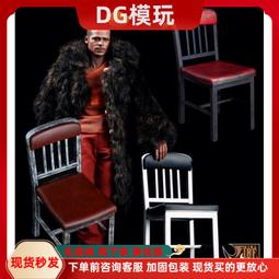 品色1.6m防抖手機自拍杆手持360度旋轉遙控戶外便攜雲臺自拍杆ST2 歷史價格詳細信息