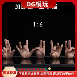 兵下跪適用於手錶充電支架創意iwatch小八嘎底座收納層架 歷史價格詳細信息