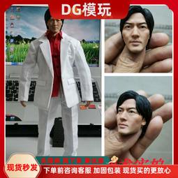 南鄭縣U型不鏽鋼螺旋機 6米長絞龍槽型輸送機 定做絞龍送料機 歷史價格詳細信息