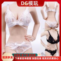 爆品 下殺 DG模玩 1/6兵人配件 手型 金手指手型 適合男兵人包膠素體 現貨 歷史價格詳細信息