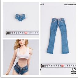 辣妹嫩模ins風大胸性感鏤空比基尼泳衣女三點式小胸聚攏溫泉泳裝 歷史價格詳細信息