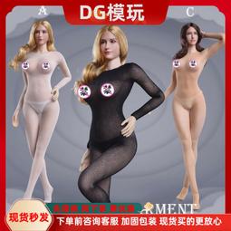 兵下跪適用於手錶充電支架創意iwatch小八嘎底座收納層架 歷史價格詳細信息