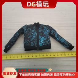 爆品 下殺 DG模玩 1/6兵人配件 手型 金手指手型 適合男兵人包膠素體 現貨 歷史價格詳細信息