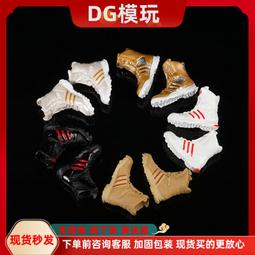 兵下跪適用於手錶充電支架創意iwatch小八嘎底座收納層架 歷史價格詳細信息