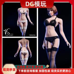 XEG25/40/60 X軸手動滑臺燕尾槽進給絲杠型手動平移位移滑臺 歷史價格詳細信息