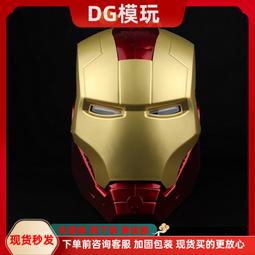 下殺-現貨 可甜可鹽！ ins風手提編織包 冰激凌撞色感編織菜籃子 手工草編包 歷史價格詳細信息