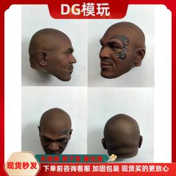 兵下跪適用於手錶充電支架創意iwatch小八嘎底座收納層架 歷史價格詳細信息