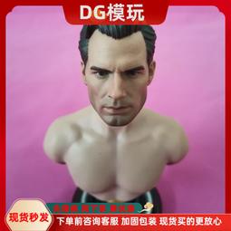 爆品 下殺超五類6類網線千兆網絡線跳線電腦成品網線無氧銅可定制短0.2米黑 露天拍賣 歷史價格詳細信息