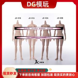 爆品 下殺超五類6類網線千兆網絡線跳線電腦成品網線無氧銅可定制短0.2米黑 露天拍賣 歷史價格詳細信息