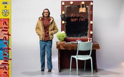 HEAD 6支裝球拍袋 RADICAL 後背包 衣物袋 283521 歷史價格詳細信息