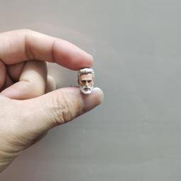 爆品 下殺特價網絡級LC-LC 雙芯單模３米光纖跳線光纖尾纖廠家直銷 露天拍賣 歷史價格詳細信息