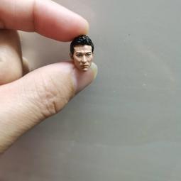 爆品 下殺特價網絡級LC-LC 雙芯單模３米光纖跳線光纖尾纖廠家直銷 露天拍賣 歷史價格詳細信息