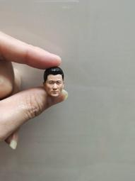 吳京同款中國外套動漫聯名運動服原神璃月須彌周邊連帽衣服衛衣潮 歷史價格詳細信息