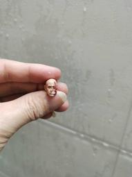下殺-耀森通用牛津布琵琶包可背可提糖果色兒童琵琶包防水抗壓長家直銷 歷史價格詳細信息