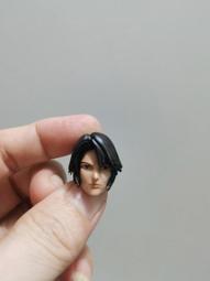 下殺 暴力巨物竿青鱘大物竿臺釣竿手竿超大釣重19釣魚竿達瓦復仇者 歷史價格詳細信息