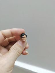 18寸 無葉冷暖風扇 冷暖兩用 無葉電暖風扇 無葉風扇 電暖風扇 無葉扇 冷暖器 電暖器 暖風機 歷史價格詳細信息