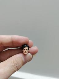 爆品 下殺特價網絡級LC-LC 雙芯單模３米光纖跳線光纖尾纖廠家直銷 露天拍賣 歷史價格詳細信息