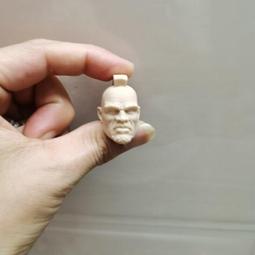 7寸頭圍 1尺3神尊戴 特級 幼龍 九龍 滿鑽 水鑽 安金 紙帽 帝帽 文帝帽 歷史價格詳細信息