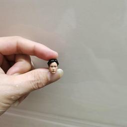 下殺 18寸迷你行李箱女韓版小型16拉桿箱商務登機男橫款箱子20旅行皮箱 歷史價格詳細信息