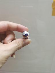 下殺-合金頭劃規圓規鉗工木工專用劃線地規鎢鋼加長不銹鋼桿 歷史價格詳細信息