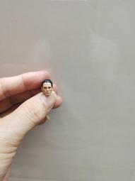 二戰殺擴展包之陷阱30張三國桌遊DIY卡牌殺定製收藏米羅陽 歷史價格詳細信息