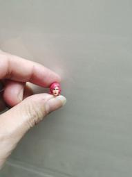 下殺 ?愛品質生活館?收納盒桌面抽屜式學生ins書桌置物架宿舍口紅少女心化妝品整理盒#收納#置物 歷史價格詳細信息