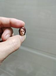 爆品 下殺安普西蒙成品網線超五類百兆6類千兆網絡跳線1/2/3/5/10/15/20米 露天拍賣 歷史價格詳細信息