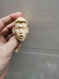 林妹妹爆辣辣片88g 現貨秒發 湖南辣條 網紅辣條 辣條 辣絲 辣片 辣星條 辣豆皮 大陸辣條 大陸零食手工辣條 歷史價格詳細信息