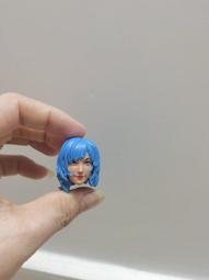 下殺-蜘蛛俠電風扇學生宿舍復仇者風扇床上插電夏天靜音蜘蛛人夏天神器 歷史價格詳細信息