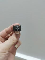 下殺 蝙蝠風箏微風易飛大型高檔大人專用兒童風箏初學者小號~滿減 優惠 限時 歷史價格詳細信息