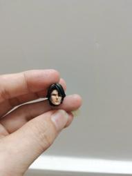 下殺-18安厚帆布包包女夏小眾新款日韓JD時尚單肩托特包休閑手提包 歷史價格詳細信息